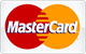 Mastercard accepted at TrueLuck Casino